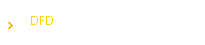 DFD