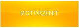 MOTORZENIT