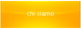 chi siamo