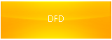 DFD